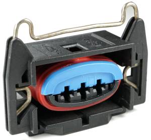 Connector Experts - Normal Order - CE3087 - Image 1