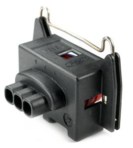 Connector Experts - Normal Order - CE3087 - Image 3