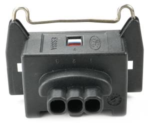 Connector Experts - Normal Order - CE3087 - Image 4