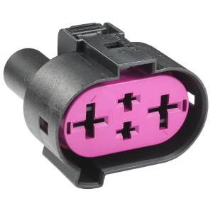 Connector Experts - Normal Order - CE4082 - Image 1