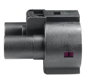 Connector Experts - Normal Order - Cooling Fan - Image 2