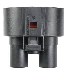 Connector Experts - Normal Order - Cooling Fan - Image 3