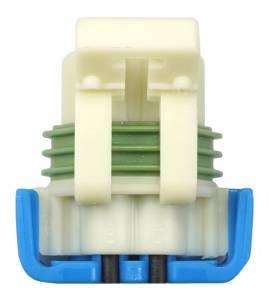 Connector Experts - Normal Order - CE5014F - Image 3