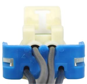 Connector Experts - Normal Order - CE5014F - Image 4