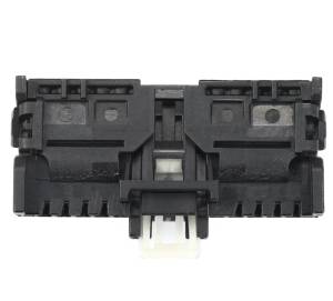 Connector Experts - Normal Order - CET2489A - Image 3