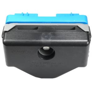 Connector Experts - Special Order  - CET6405BL - Image 2