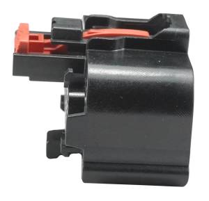 Connector Experts - Special Order  - EXP2015 - Image 2