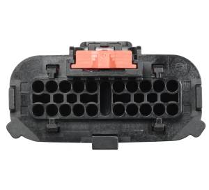 Connector Experts - Special Order  - EXP2015 - Image 4