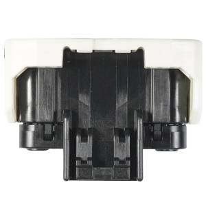 Connector Experts - Special Order  - CET2828 - Image 3