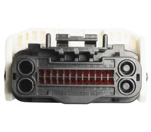 Connector Experts - Special Order  - CET2828 - Image 7