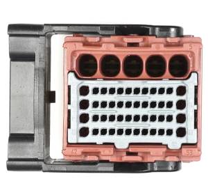 Connector Experts - Special Order  - CET5300 - Image 4