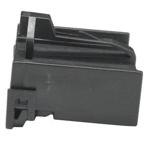 Connector Experts - Normal Order - CE5163 - Image 5