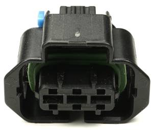 Connector Experts - Normal Order - CE3228 - Image 2