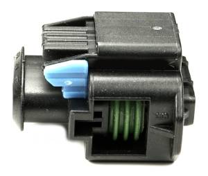 Connector Experts - Normal Order - CE3228 - Image 3