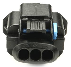 Connector Experts - Normal Order - CE3228 - Image 4