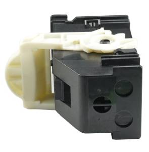 Connector Experts - Special Order  - CET7405 - Image 2