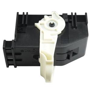 Connector Experts - Special Order  - CET7405 - Image 3