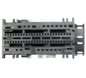 Connector Experts - Special Order  - CET7405 - Image 4