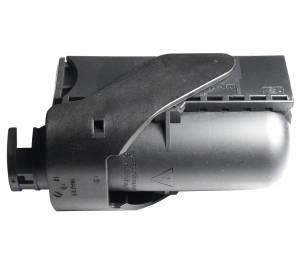 Connector Experts - Special Order  - CET9401 - Image 2