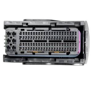 Connector Experts - Special Order  - CET9401 - Image 3