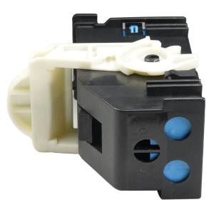 Connector Experts - Special Order  - CET7313BL - Image 2