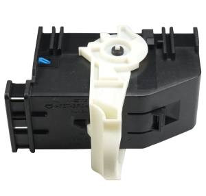 Connector Experts - Special Order  - CET7313BL - Image 3