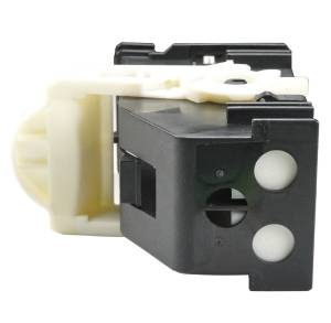 Connector Experts - Special Order  - CET7313WH - Image 2