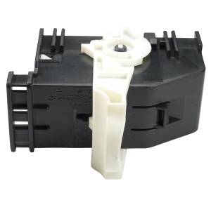 Connector Experts - Special Order  - CET7313WH - Image 3