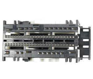 Connector Experts - Special Order  - CET7313WH - Image 4