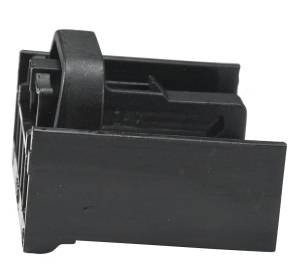 Connector Experts - Special Order  - CE5164 - Image 2