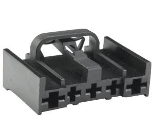 Connector Experts - Special Order  - CE5164 - Image 1