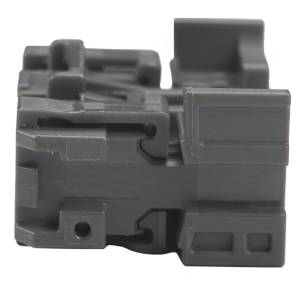 Connector Experts - Special Order  - EXP1298DGY - Image 2