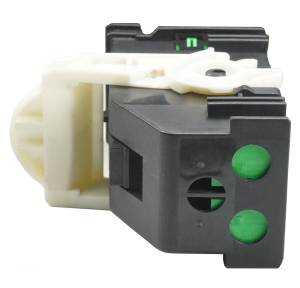 Connector Experts - Special Order  - CET7313GN - Image 2