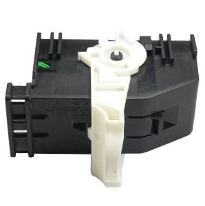 Connector Experts - Special Order  - CET7313GN - Image 3