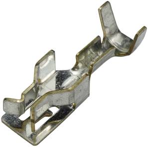 Connector Experts - Normal Order - TERM6B - Image 1