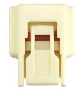 Connector Experts - Normal Order - CE6068F - Image 3