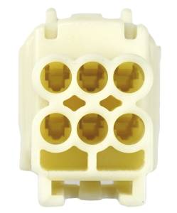 Connector Experts - Normal Order - CE6068M - Image 5
