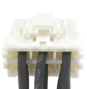 Connector Experts - Normal Order - CE6259 - Image 4