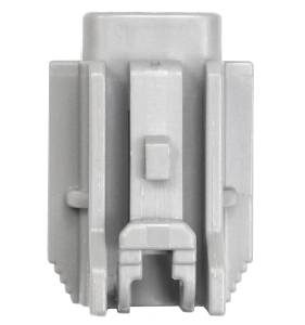 Connector Experts - Special Order  - CE6052AF - Image 2