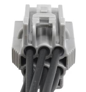 Connector Experts - Special Order  - CE6052AF - Image 4