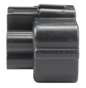 Connector Experts - Normal Order - CET2007 - Image 2