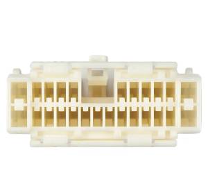 Connector Experts - Normal Order - CET2500 - Image 5