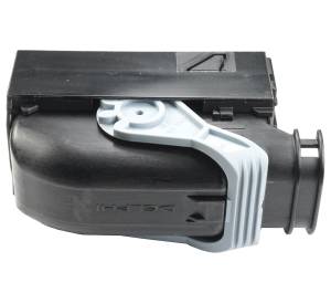 Connector Experts - Special Order  - CET9607 - Image 5