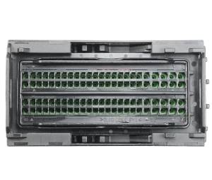 Connector Experts - Special Order  - CET9607 - Image 4