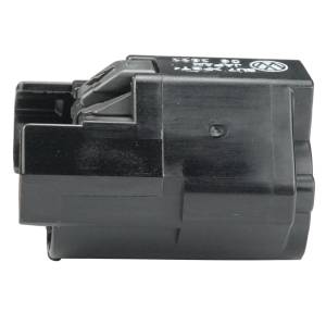 Connector Experts - Special Order  - EX2115 - Image 2