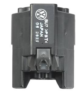 Connector Experts - Special Order  - EX2115 - Image 3