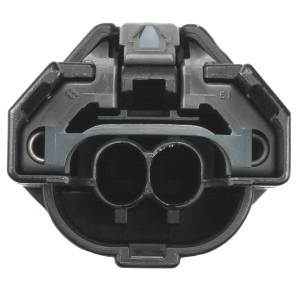 Connector Experts - Special Order  - EX2115 - Image 5