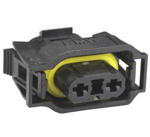 Connector Experts - Normal Order - EX2116 - Image 1