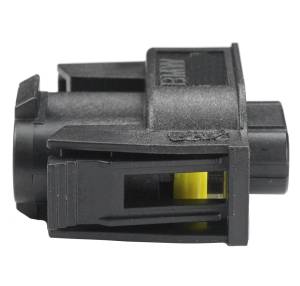 Connector Experts - Normal Order - EX2116 - Image 2