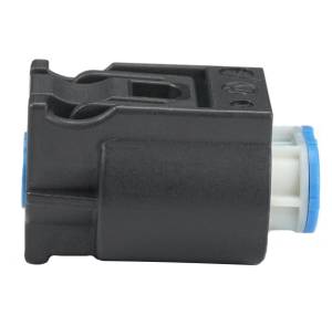 Connector Experts - Normal Order - EX2117 - Image 2